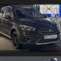 فرو حواله سایپا