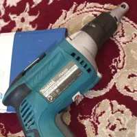 دریل پیچ بند کناف