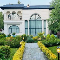 500-متر-8-خواب-خیابان-برق
