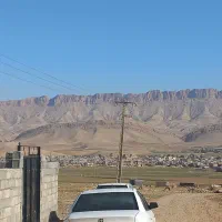 خانه-باغ