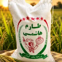 به ادمین پیج نیازمندیم