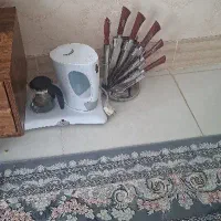 چایی ساز