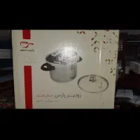 زود پز|ظروف پختوپز|تهران, منیریه|دیوار