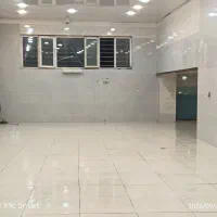 اجاره مغازه