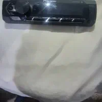 ضبط پایونیر s325bt