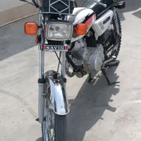 موتور ساوین