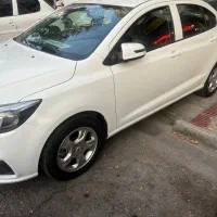 فروش شاهین کم کار خانگی