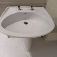 سینک