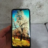 سلام گوشی|موبایل|جیرفت, |دیوار