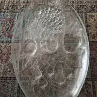 دیس میوه خوری ژاپنی بشقاب چایخوری بشقاب میوه