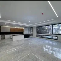 140متردوبلکس-دوبر-دربست-نوساز-سعدی