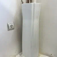 پایه روشویی