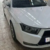 دناپلاس توربو شارژ اتومات