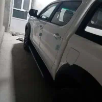 کی ام سی تی ۸ مدل ۱۴۰۴