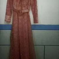 لباس مجلسی