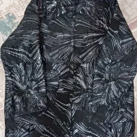 لباس|لباس|قم, بکایی|دیوار