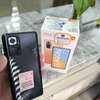 گوشی Note10poromax