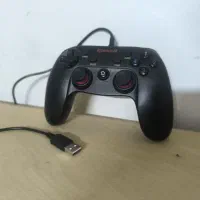 دست بازی رددراگون مدل g807
