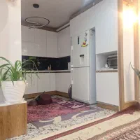 خانه ویلایی  شیک.شش دانگ عرصه واعیان