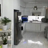 فروش منزل ویلایی ۱۶۰ متری دربست پزوه