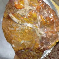 سنگ های قیمتی و نیمه قیمتی ۲۸۵،کیلو