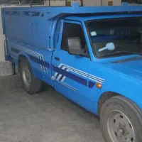 نیسان ۴۰۳