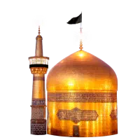 +سفرمشهداقساطی بدون پیش پرداخت رزروکنید+