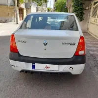 ال90 مدل 90 LP