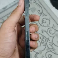 iPhone 12 pro|موبایل|ساری, |دیوار
