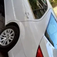 دنا تیپ 2مدل ۹۶ کم کار