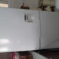 یخچال سامسونگ