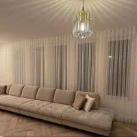 پرده اقتصادی