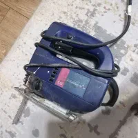 آره عمودی مارک ال‌جی