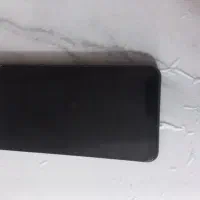 گوشی سامسونگa02