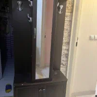 حراج|اسباب و اثاث بچه|بندرعباس, |دیوار