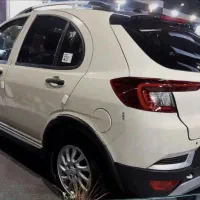 اطلسG مدل ۴۰۴