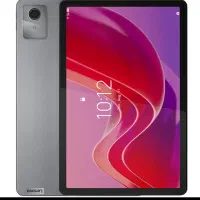 تبلت Lenovo m11|تبلت|همدان, |دیوار