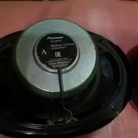 جفت باند پایونر