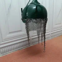 وسایل تغزیه وسنج دمام