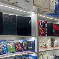 اجاره رنت کرایهPS4وPS5ارسال درب منزل ومغازه