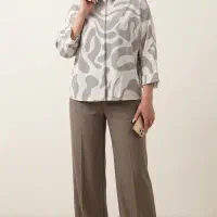 شلوار زنانه بگ عمده