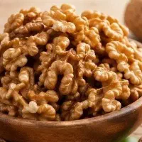 مغز گردوی اعلا