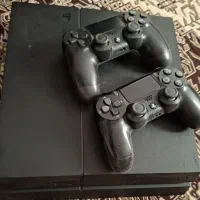 ps4fat