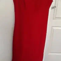 پیراهن مجلسی زیبا و نونو