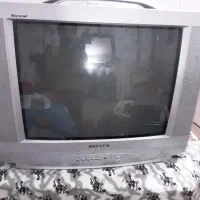 تلوزیون سنام