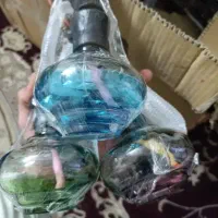 قلیون مسافرتی