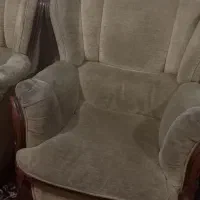 فروش مبل ۹ نفره