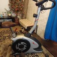 دوچرخه ثابت تایوانی اصلی