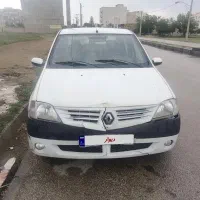 ال نود e2