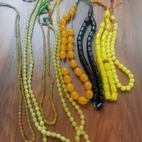 تسبیح شاه مقصود